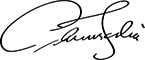 About Sign